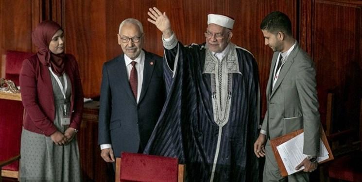 شش نامزد نخست وزیری تونس چه کسانی هستند؟ شش نامزد نخست وزیری تونس چه کسانی هستند؟