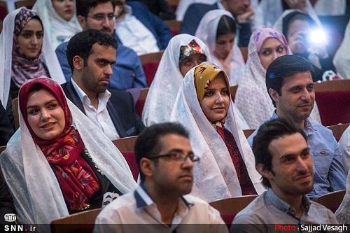 ثبت نام ازدواج دانشجویی دانشگاه هرمزگان تا 30 آذرماه ادامه ثبت نام ازدواج دانشجویی دانشگاه هرمزگان تا 30 آذرماه ادامه دارد