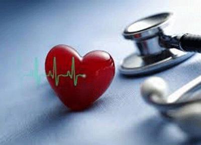 7 گام برای مدیریت ضربان نامنظم قلب