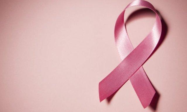 اثر تمرینات تناوبی بر حجم تومورهای سرطانی پستان