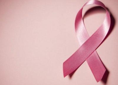 اثر تمرینات تناوبی بر حجم تومورهای سرطانی پستان