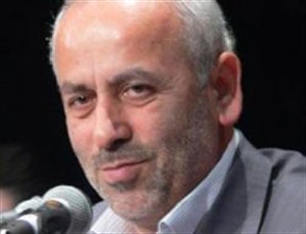 اکبری: دیپلماسی اقتصادی با همسایگان تعطیل است، سیاست خارجی اکبری: دیپلماسی مالی با همسایگان تعطیل است، سیاست خارجی منسجم وجود ندارد