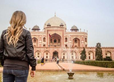 بایدها و نبایدهای ضروری هنگام سفر به هند