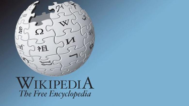 مردم در سال 2019 بیشتر دنبال چه موضوعاتی در ویکی پدیا بودند؟