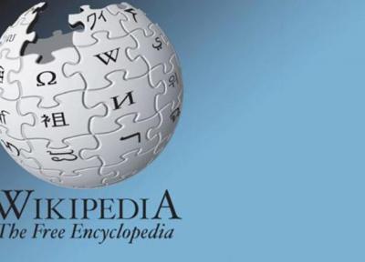 مردم در سال 2019 بیشتر دنبال چه موضوعاتی در ویکی پدیا بودند؟