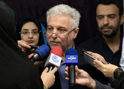 اشک تمساح آمریکا برای ایرانیان، سنگ اندازی در تامین داروی بیماران