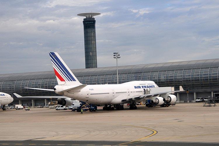 شرکت فرانسوی ADP در ناوگان هوایی ایران سرمایه گذاری می کند