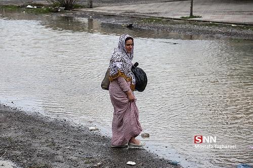 گروه جهادی افسران ولایت بوشهر اقدام به جمع آوری کمک های گروه جهادی افسران ولایت بوشهر اقدام به جمع آوری یاری های نقدی و غیرنقدی برای سیل زدگان کرد