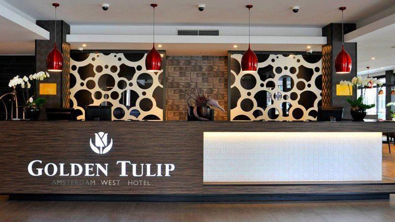 اقامتگاه Relais Spa Chessy Residence بهترین و شیک ترین هتل های ارزان اروپا