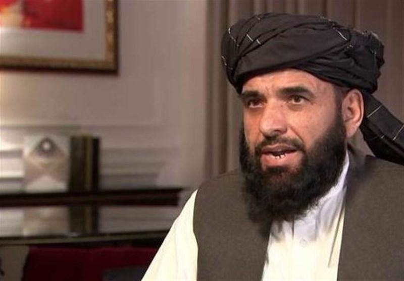 دفتر طالبان در قطر: مذاکرات با آمریکا به انتها رسیده است