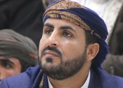 انصارالله درباره تلاش ائتلاف سعودی برای انتقال کرونا به یمن هشدار داد