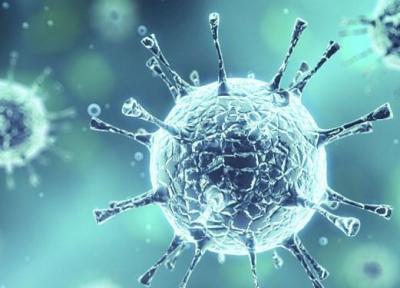 ویروس جدید کرونا و سناریوهایی برای آینده جهان