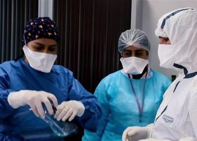 افزایش آمار مبتلایان در کویت به 1154 نفر، فوت 5 مبتلای جدید در مغرب