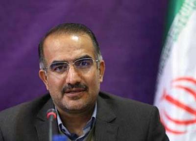 جزئیات تکمیلی برگزاری امتحانات دانش آموزان
