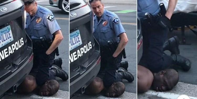واکنش ستاره های NBA به کشته شدن یک سیاهپوست توسط پلیس آمریکا