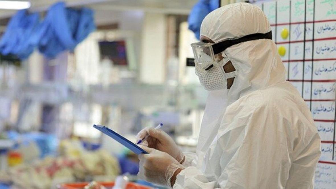 مشکلی در تهیه ملزومات پزشکی وجود ندارد مسئله ای در تهیه ملزومات پزشکی وجود ندارد