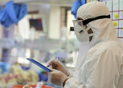 مسئله ای در تهیه ملزومات پزشکی وجود ندارد