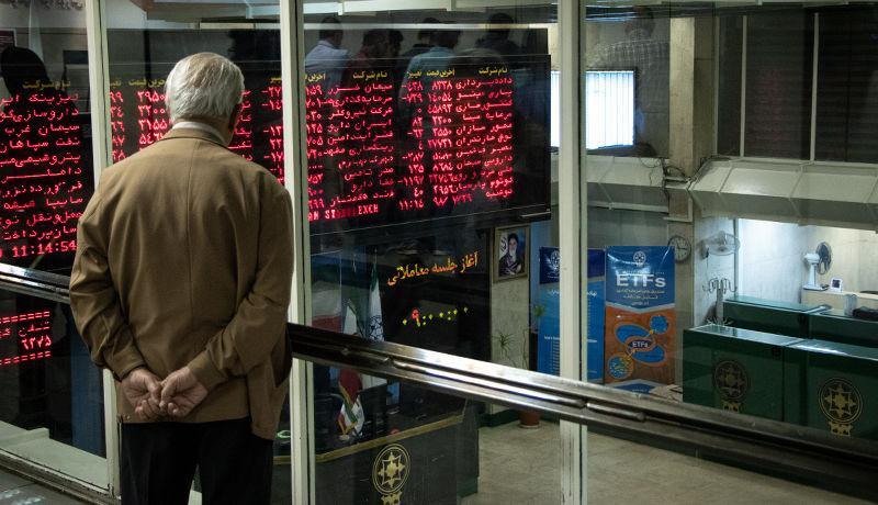 مشارکت 2.5 میلیونی سرمایه گذاران در ششمین عرضه اولیه امسال مشارکت 2.5 میلیونی سرمایه گذاران در ششمین عرضه اولیه سال جاری