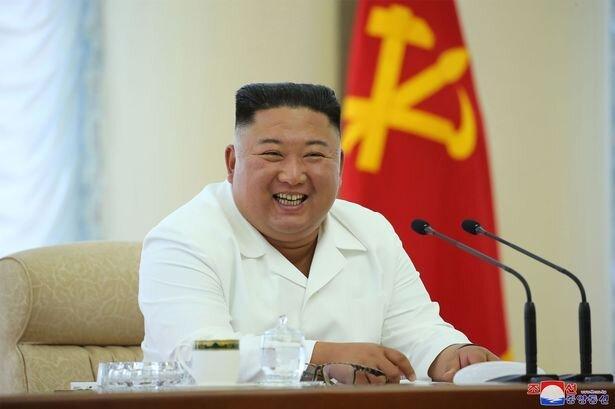 اون: واکنش من به ویروس کرونا موفقیتی شگرف بود اون: واکنش من به ویروس کرونا موفقیتی شگرف بود