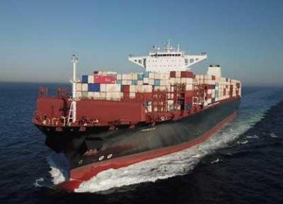 جزئیات توقیف فنی 6 کشتی ایرانی در آبهای چین ، آمریکا نتوانست مزاحمتی در نفتکش های اعزام به ونزوئلا ایجاد کند