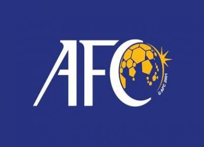 AFC: تعویق بازی الوحده با استقلال غیرممکن است