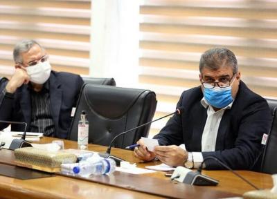 جابجایی فرهنگیان به پایتخت بسته شد، استمرار خدمت 5000 معلم بازنشسته
