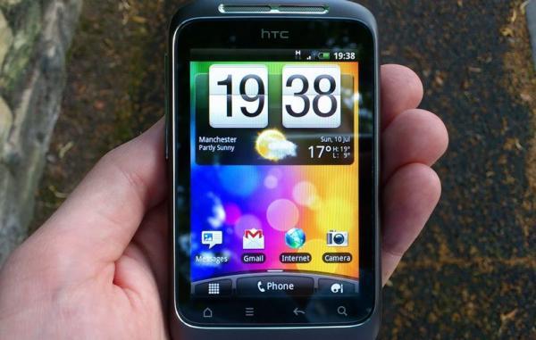 اچ تی سی سنس (HTC Sense) چه بود و چگونه اندروید را تغییر داد؟