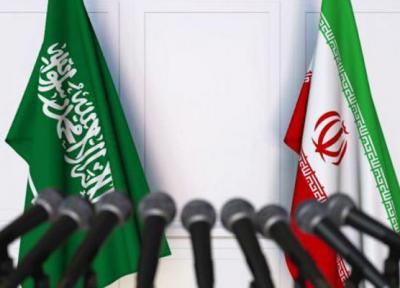 روایتی دیگر از مذاکره مستقیم ایران و عربستان