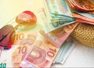 در سفر به مالدیو یورو ببریم یا دلار؟