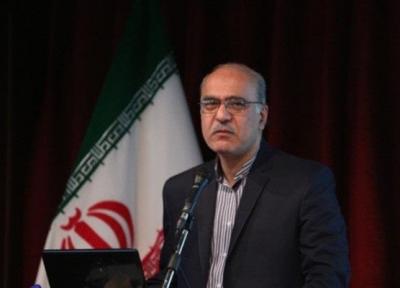 محققان ایرانی هم اکنون بیش از 460 طرح تحقیقاتی با کشور های دنیا دارند