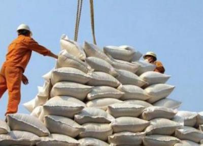 ممنوعیت فصلی واردات برنج را به تاخیر بیندازید