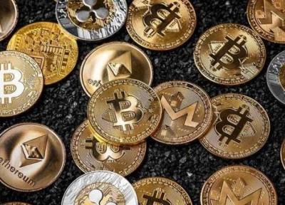 بیت کوین به 50 هزار دلار رسید ، نیم میلیارد دلار پوزیشن لیکوئید شدند!