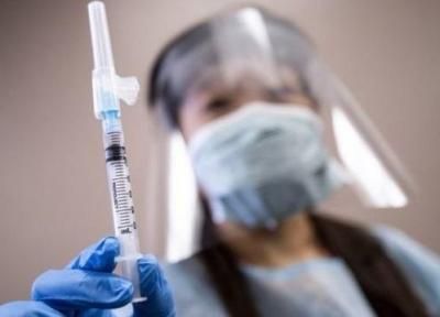برای دُز سوم واکسن کرونا چه واکسنی بزنیم؟