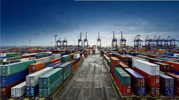 رشد 8 درصدی صادرات ایران به نیجریه در نیمه نخست 1400