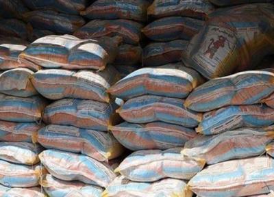 کشاورز: برنج های دپو شده در گمرکات از اول آذر ترخیص می شوند