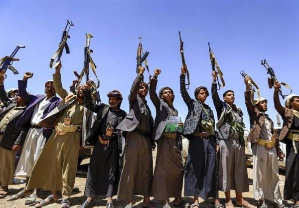 ارتش یمن به 5 کیلومتری مرکز مأرب رسید