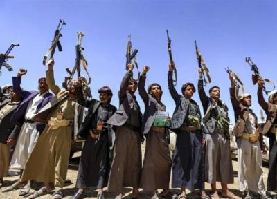 ارتش یمن به 5 کیلومتری مرکز مأرب رسید