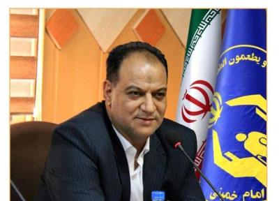 شهریه 505 دانشجوی تحت پوشش به دانشگاه پیغام نور پرداخت شد