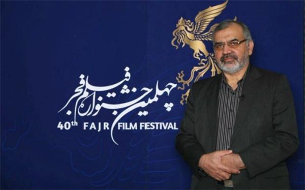 محمدحسین نیرومند: سینمای ما برای ارتقاء نیازمند پرداختن به مباحث تئوریک است
