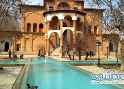 برنامه های روز جهانی موزه و هفته میراث فرهنگی در کردستان اعلام شد