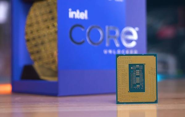 نسل بعدی پردازنده Core i5 اینتل برترین انتخاب سیستم های گیمینگ مقرون به صرفه است