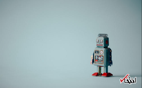 شهرداری اتاوا روبات خوش آمد گو استخدام کرد ، قابلیت مکالمه با کاربران ، دارای چهره دیجیتالی