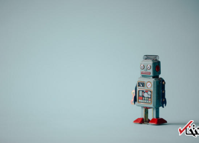 شهرداری اتاوا روبات خوش آمد گو استخدام کرد ، قابلیت مکالمه با کاربران ، دارای چهره دیجیتالی
