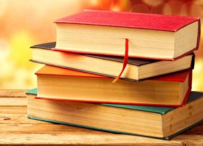 اهدای 1300 عنوان کتاب به کتابخانه های عمومی همدان