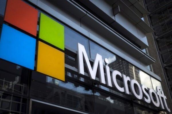 مایکروسافت در پی راه فرار از جریمه آنتی تراست در اروپا