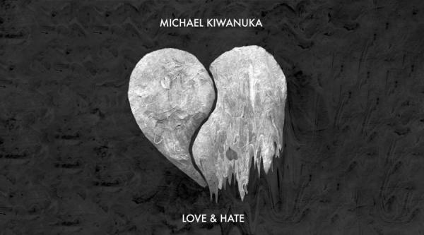 متن و ترجمه آهنگ Cold Little Heart از Michael Kiwanuka متن و ترجمه آهنگ Cold Little Heart از Michael Kiwanuka