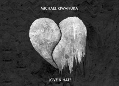 متن و ترجمه آهنگ Cold Little Heart از Michael Kiwanuka