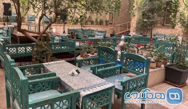 رستوران های مقرون به صرفه و باکیفیت کرمان 1404: سفره ای ساده و خاطره ای ماندگار